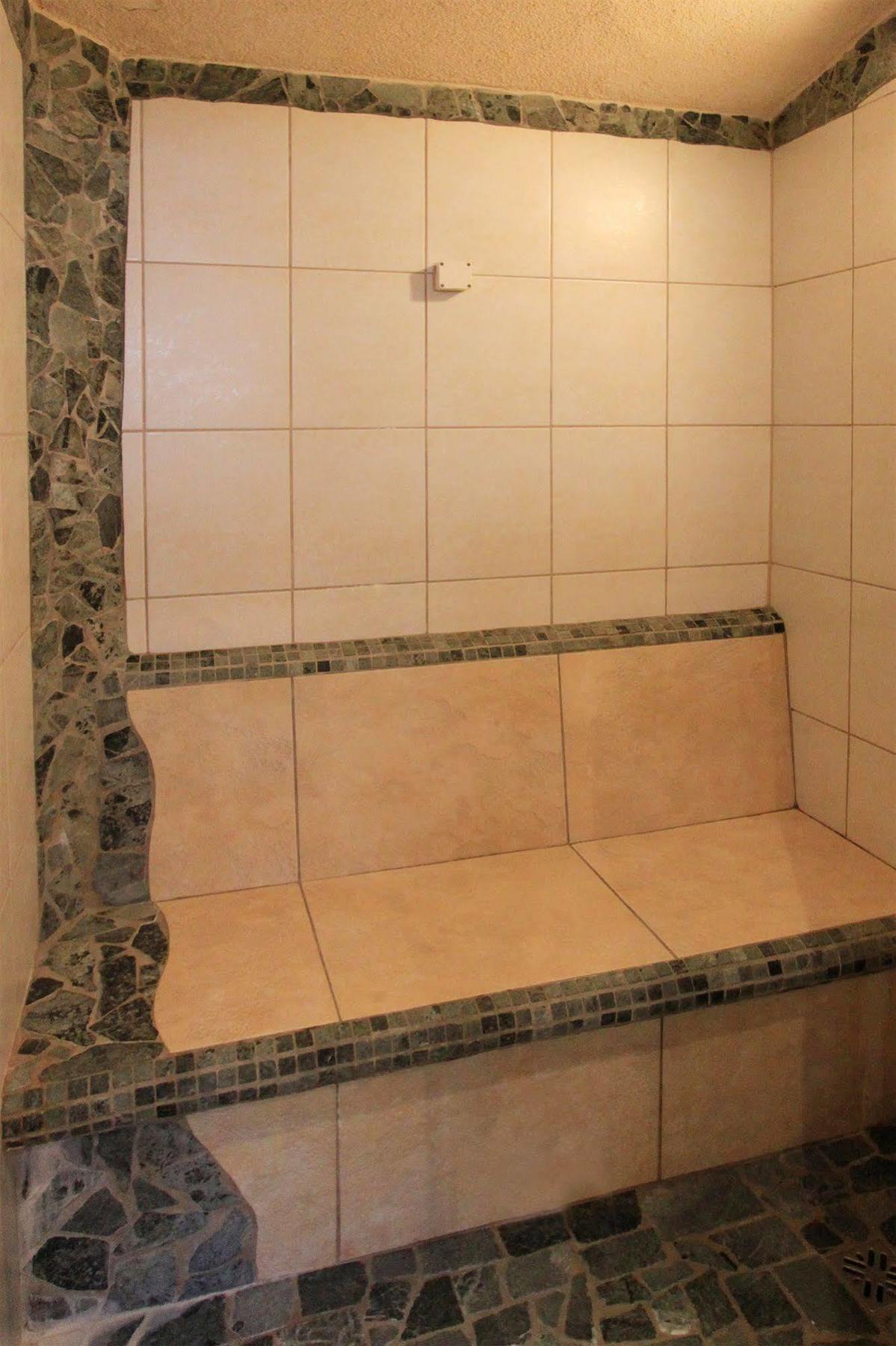 Tonis Ferienheim Apartment Solden Ngoại thất bức ảnh